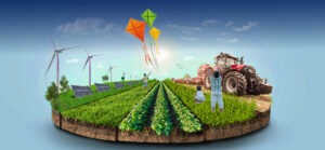 celebrating agriculture this makar sankranti revised header 1 1