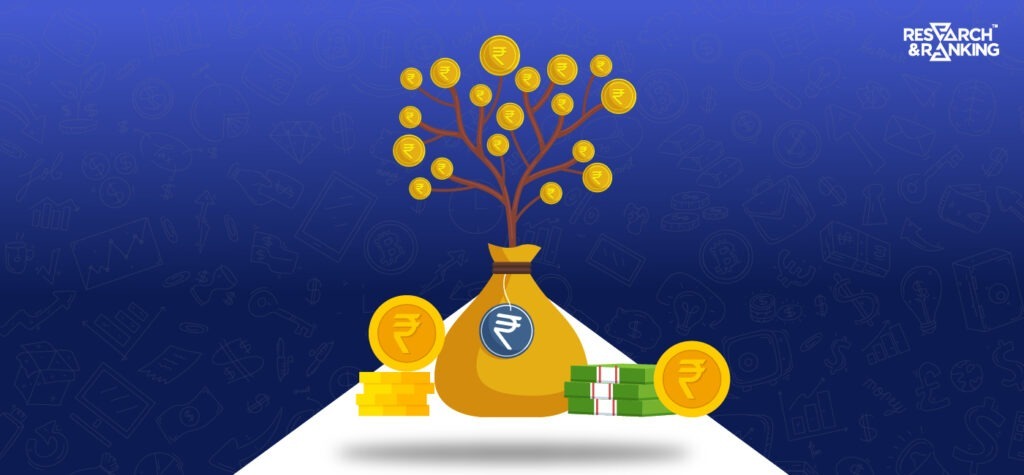 what is equity