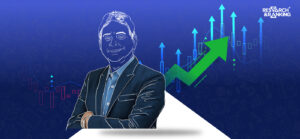 Explore Vijay Kedia's Portfolio: Top Holdings, Investment Strategy, and More