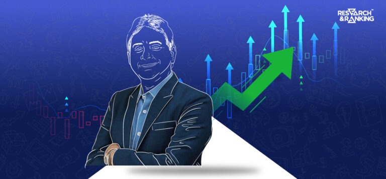 Explore Vijay Kedia's Portfolio: Top Holdings, Investment Strategy, and More