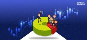 Monopoly stocks in India