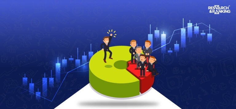 Monopoly stocks in India