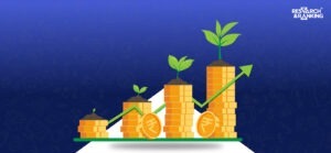 dec blogs 2 how to invest in stocks a beginners guide to success