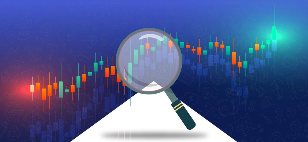 dec blogs 30 how to read candlestick charts