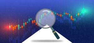 dec blogs 30 how to read candlestick charts