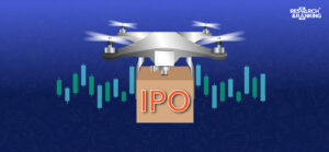 dec blogs 9 whats happened with idea forge after the ipo