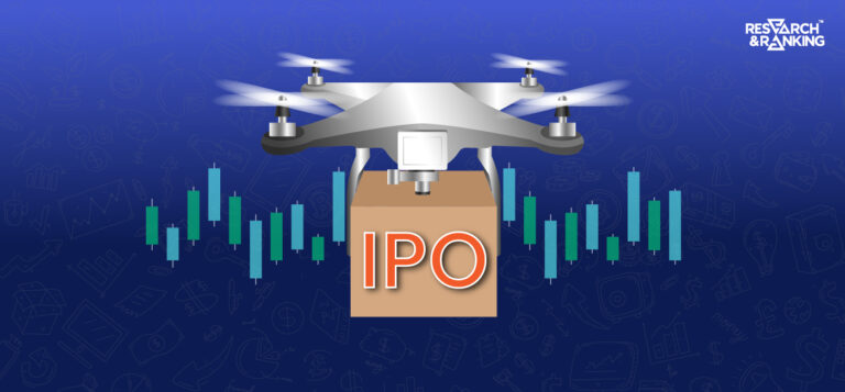 dec blogs 9 whats happened with idea forge after the ipo