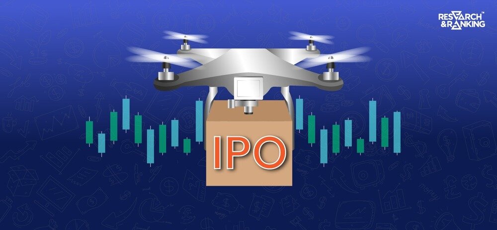 dec blogs 9 whats happened with idea forge after the ipo