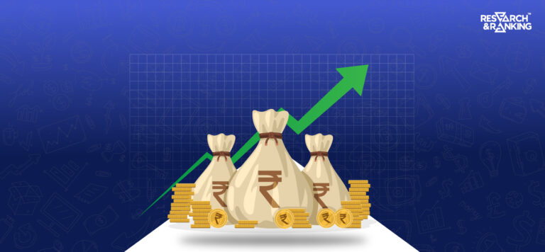 dec blogs14 what is market cap