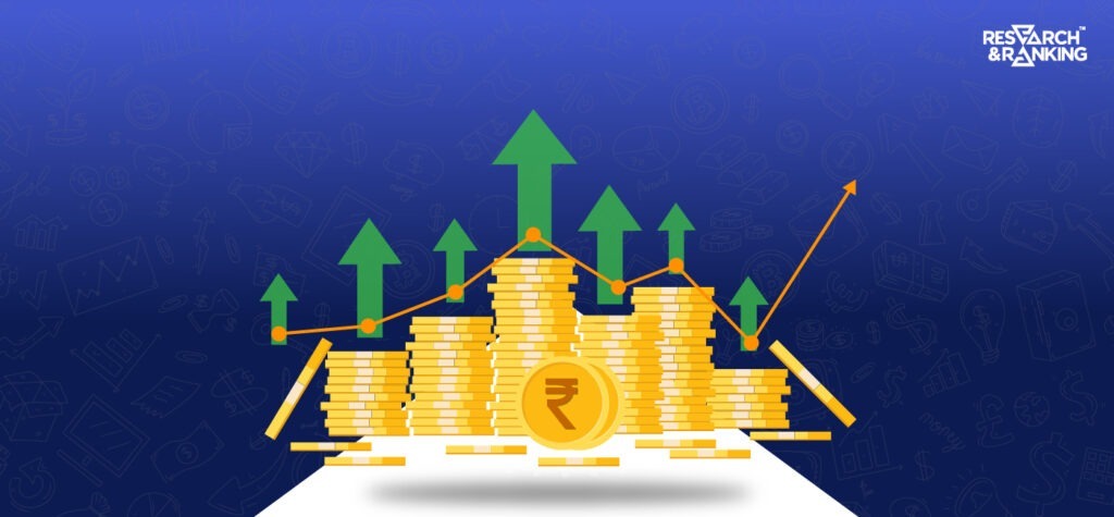 15 what is nifty a detailed guide