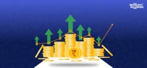 15 what is nifty a detailed guide