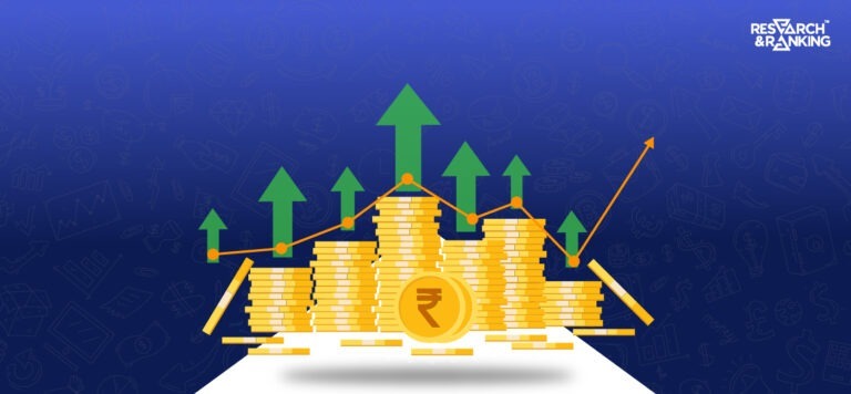 15 what is nifty a detailed guide