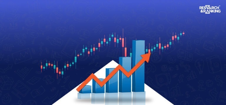 dec blogs16 what is sensex the complete guide