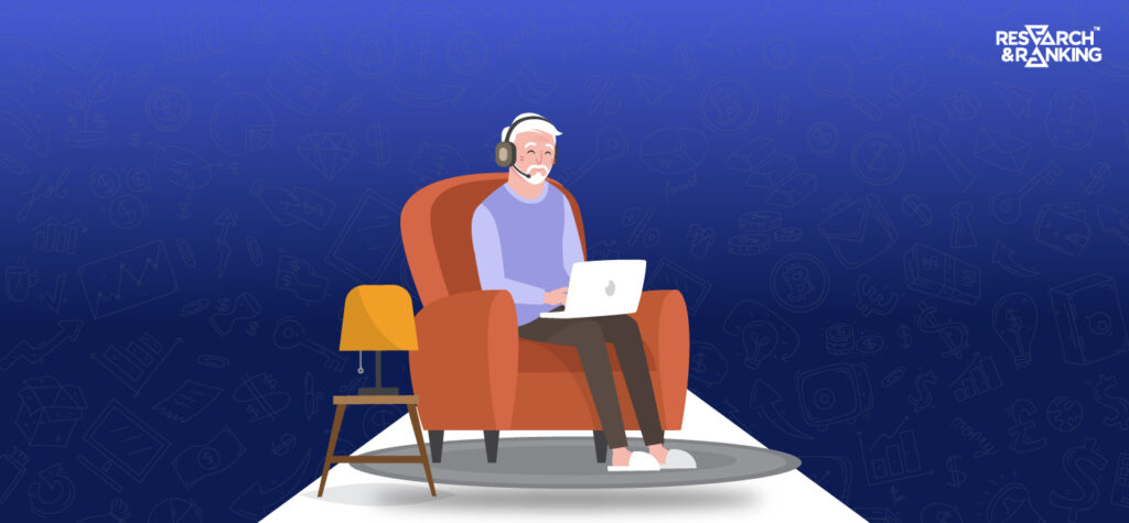 Retirement Age in India 2026: Private & Government Rules