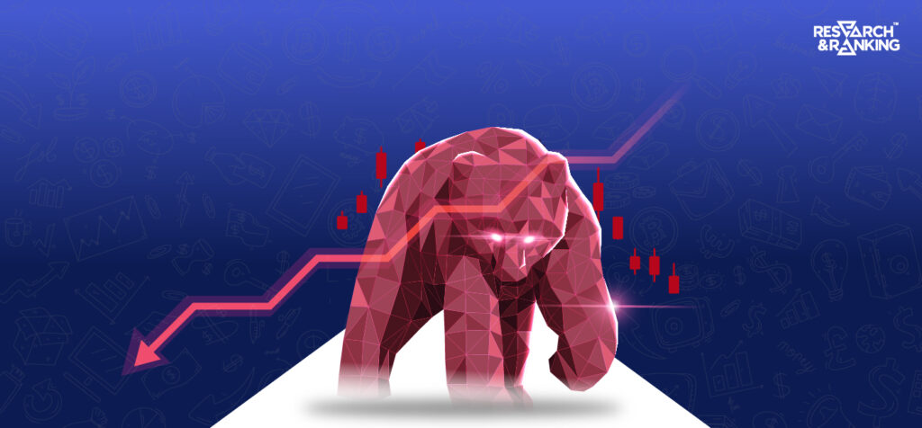 what is bear market