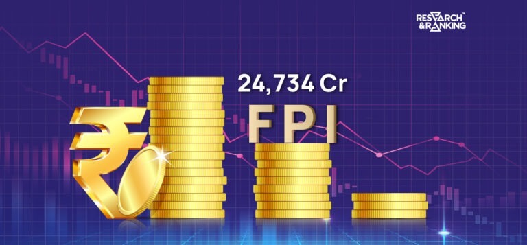 fpis shakes indian
