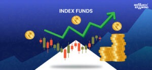 index funds india
