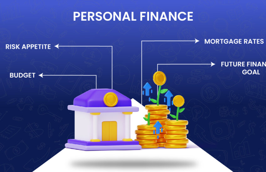 Jan blogs 13 Personal Finance The Complete Guide 1