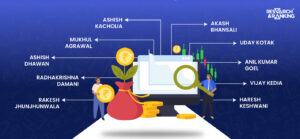 jan blogs 14 top 10 richest investors in india 2