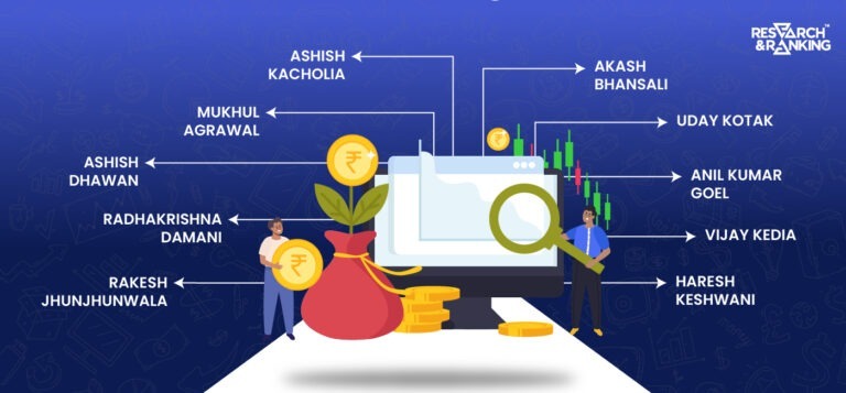 jan blogs 14 top 10 richest investors in india 2