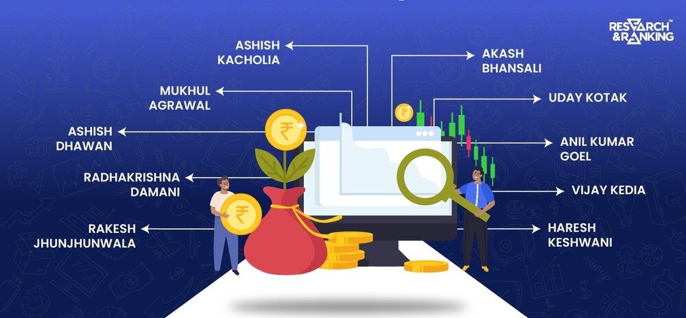 jan blogs 14 top 10 richest investors in india 2