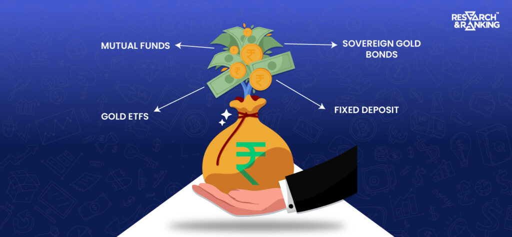 jan blogs 5 where to invest rs10 lacs today