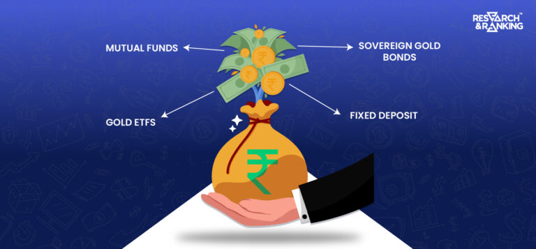 jan blogs 5 where to invest rs10 lacs today