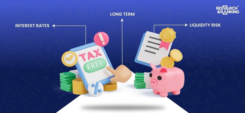 jan blogs 7 tax free bonds 5 things to know 1