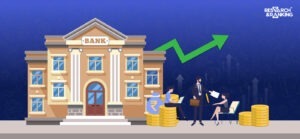 17 top 2 sectors aiding india incs double digit growth in q3