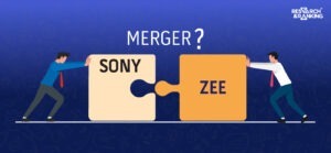 jan blogs18 sony zee merger what went wrong