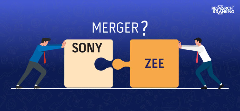 jan blogs18 sony zee merger what went wrong