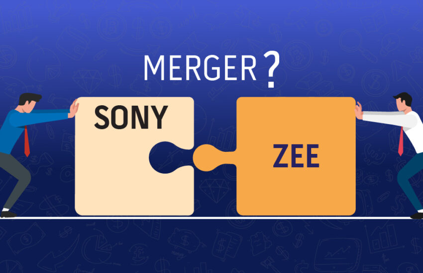 Jan blogs18 Sony Zee Merger What Went Wrong