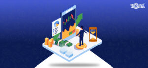 jan blogs19 is it time to clean up your financial portfolio 1