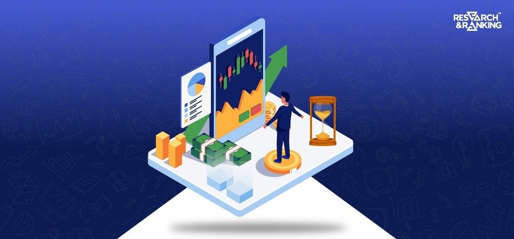 jan blogs19 is it time to clean up your financial portfolio 1