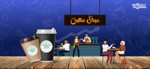 Tata Starbucks Plans to Set Up 1000 Stores in India as Coffee Consumption Booms