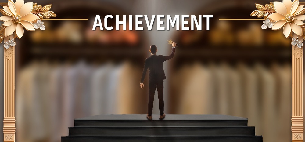 Manyavar's initial success