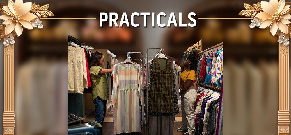 How manyavar started