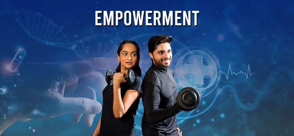 New Year Resolutions 01 01