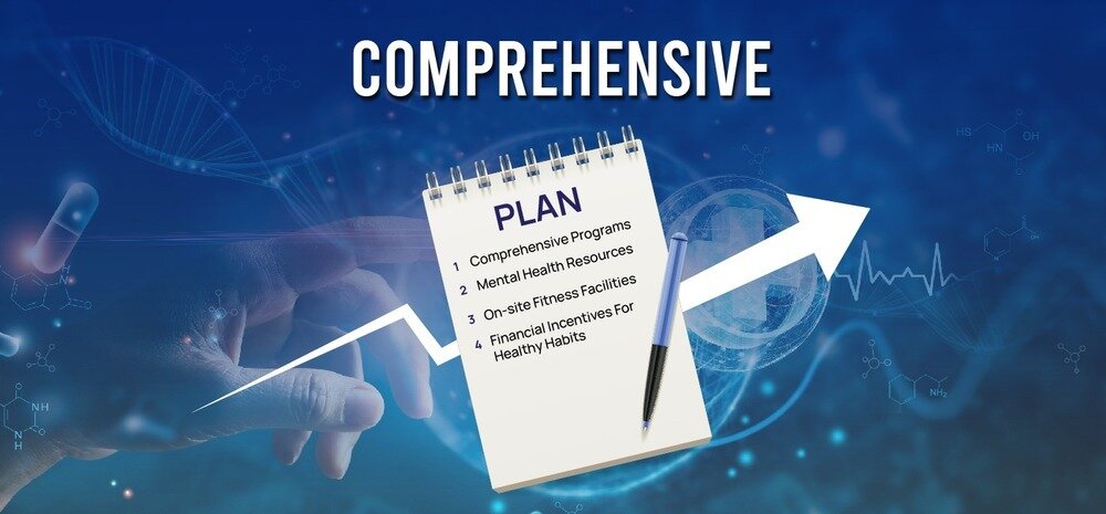 New Year Resolutions 01 05