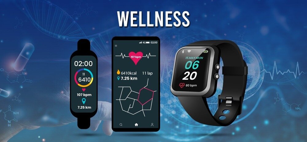 New Year Resolutions 02 1