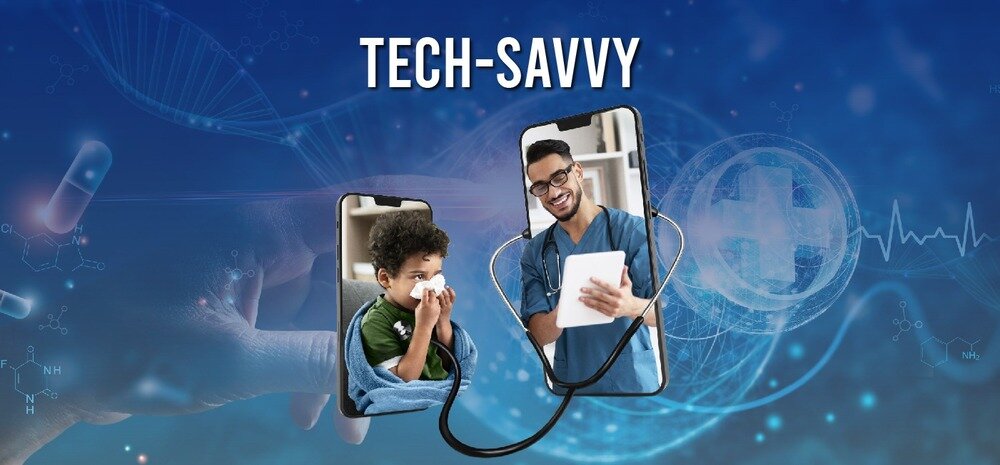 New Year Resolutions 03