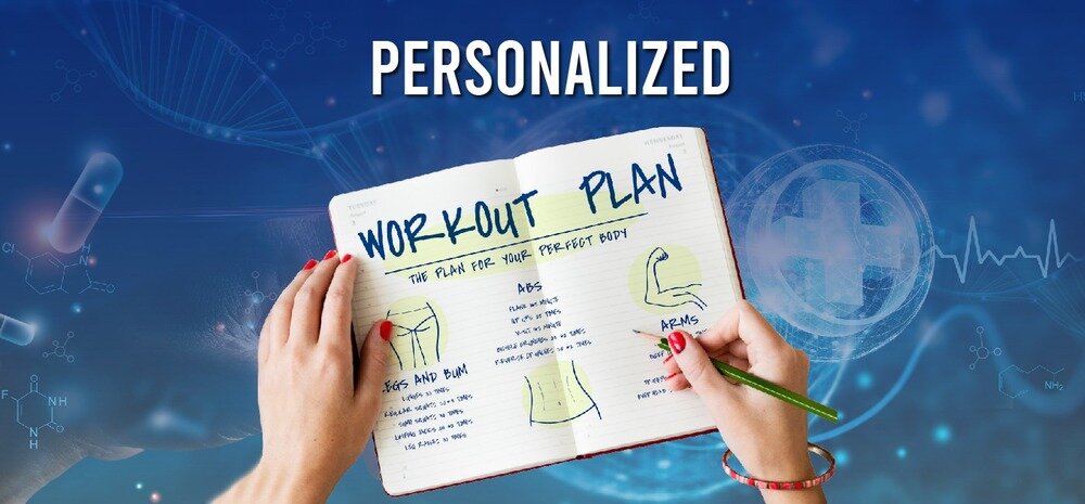 New Year Resolutions 04 1