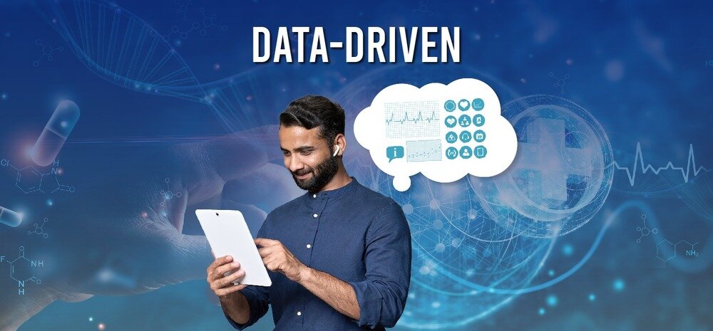 New Year Resolutions 08 1