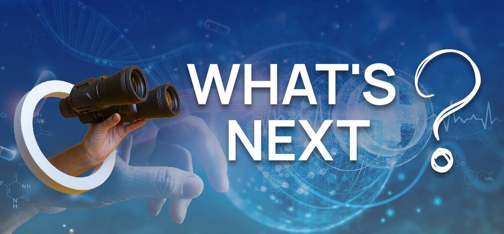 New Year Resolutions 08 2