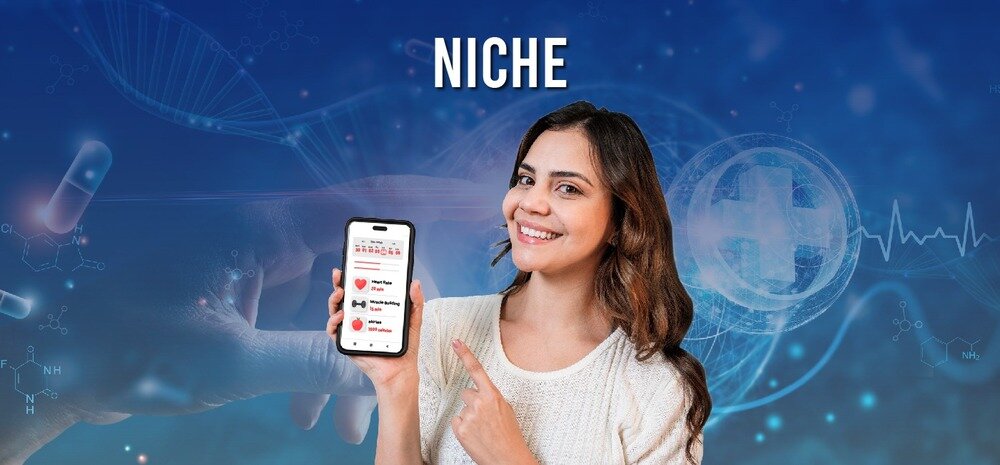 New Year Resolutions 09