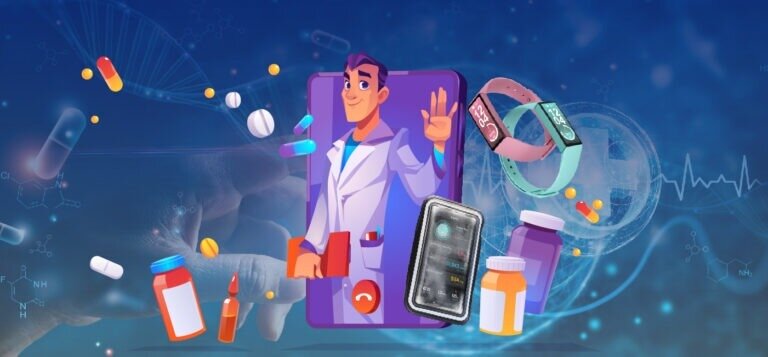 new year resolutions 12 1