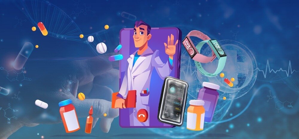 new year resolutions 12 1