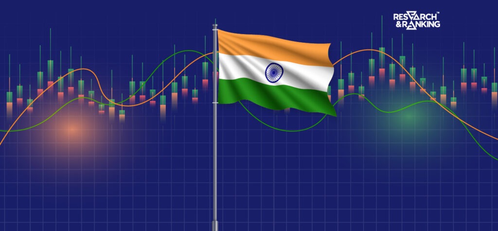 republic day