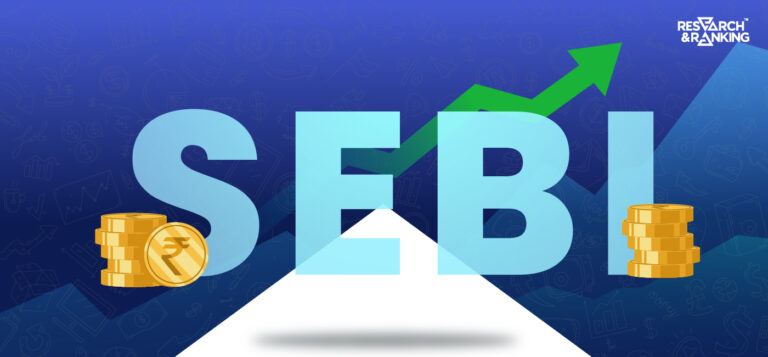 Sebi Registered Investment Advisor: Meaning & Eligibility