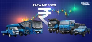 tata motors shares